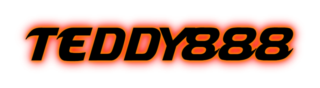teddy888